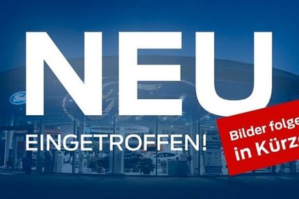 Ford Tourneo Custom 4.500 km 54.350 &euro; Dillenburg 35683