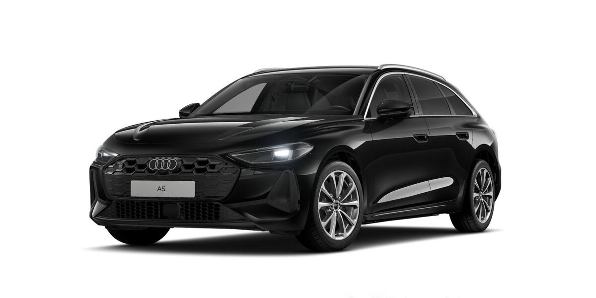 Audi A5 23.091 km 33.890 &euro; Bad Nauheim 61231