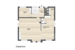Sonniges Traumhaus mit viel Platz in Haiger OT - Einfamilienhaus Haiger | Angebot:27197051