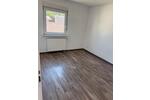 Doppelhaushälfte Haiger - 7 Zimmer, 100 m&sup2;, 125.000&euro; | Angebot:26941775