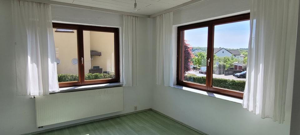 Etagenwohnung Weilburg - 4 Zimmer, 132 m&sup2;, 336.000&euro; | Angebot:26995896