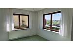 Etagenwohnung Weilburg - 4 Zimmer, 132 m&sup2;, 336.000&euro; | Angebot:26995896