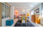 Ihr neues Zuhause: Einfamilienhaus in Herborn OT - Einfamilienhaus Herborn-Uckersdorf Uckersdorf | Angebot:26747994