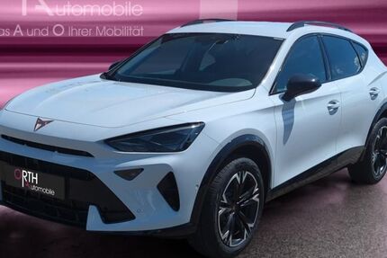 Cupra Formentor 13.500 km 36.449 &euro; Beselich 65614