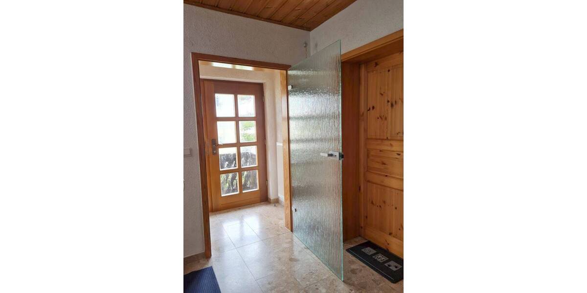 Mehrfamilienhaus, Wohnhaus Lohra Kirchvers - 9 Zimmer, 444.990&euro; | Angebot:25740172