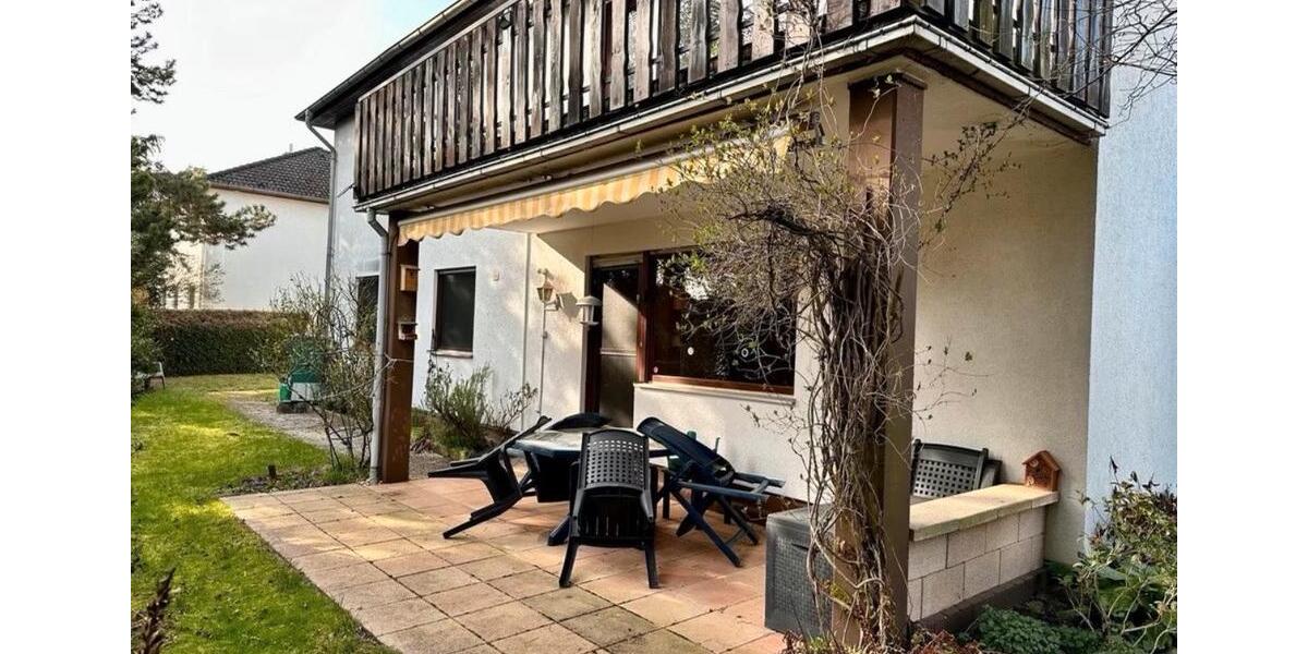 Mehrfamilienhaus, Wohnhaus Wetzlar Nauborn - 8 Zimmer, 219 m&sup2;, 550.000&euro; | Angebot:27056521