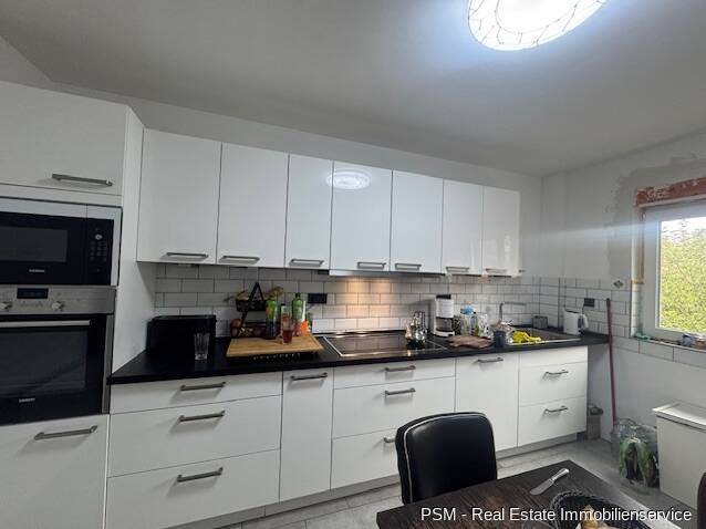 Reihenendhaus Neu-Anspach / Anspach Anspach - 7 Zimmer, 139 m&sup2;, 389.000&euro; | Angebot:26138982
