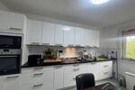 Reihenendhaus Neu-Anspach / Anspach Anspach - 7 Zimmer, 139 m&sup2;, 389.000&euro; | Angebot:26138982
