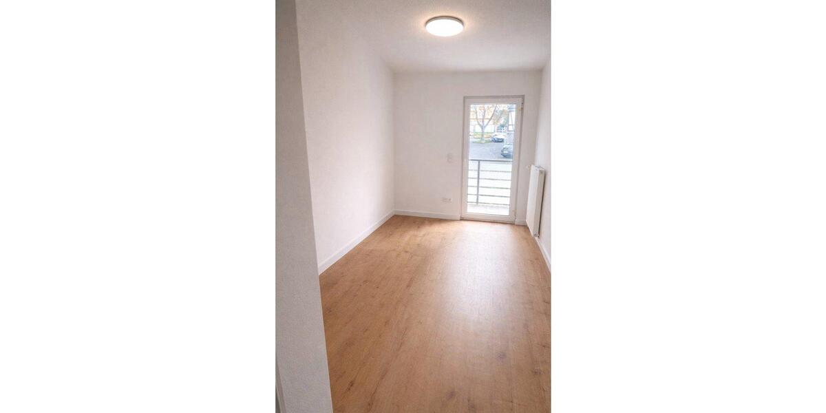 Reihenhaus Braunfels - 4 Zimmer, 105 m&sup2;, 265.000&euro; | Angebot:26021579