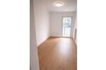 Reihenhaus Braunfels - 4 Zimmer, 105 m&sup2;, 265.000&euro; | Angebot:26021579