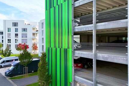 Sonstige Gießen Allendorf - 9.000&euro; | Angebot:21544963