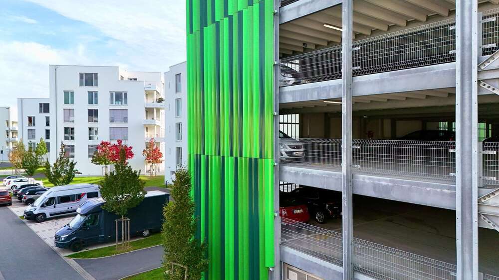 Sonstige Gießen Allendorf - 9.000&euro; | Angebot:21544963