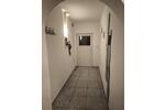 Erdgeschoßwohnung Weilburg - 2.5 Zimmer, 129 m&sup2;, 600&euro; | Angebot:26367346