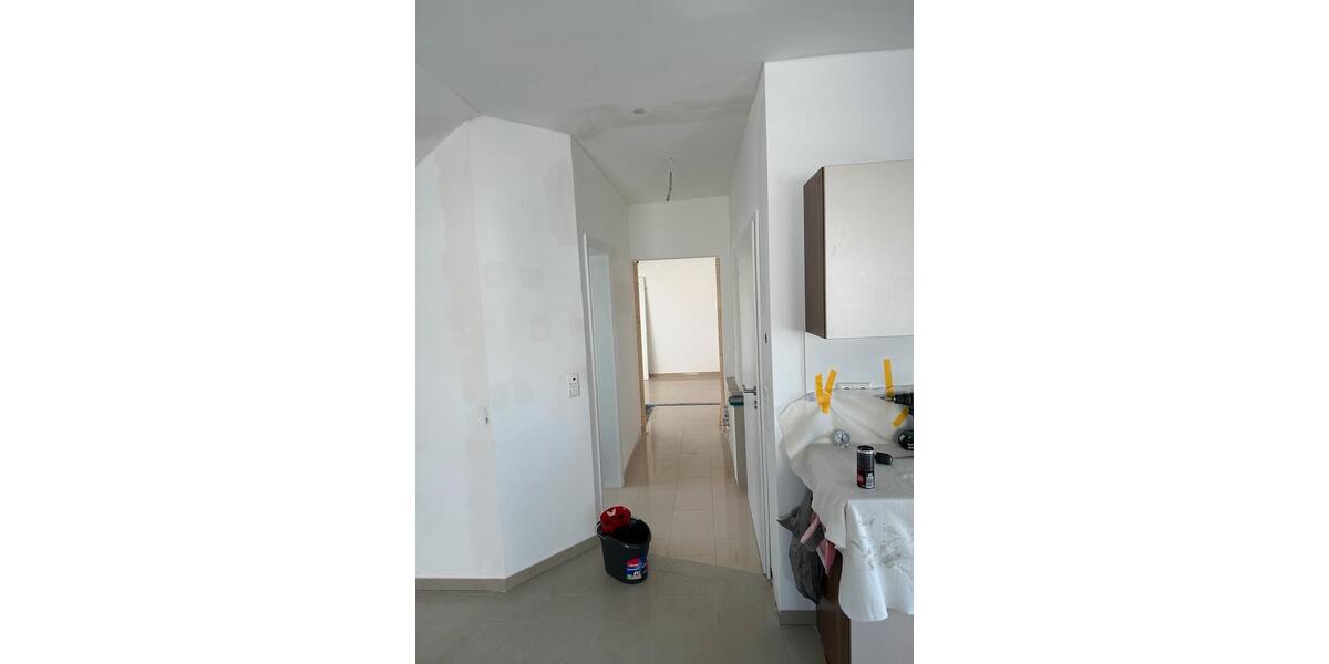 Dachgeschoßwohnung Gießen Wieseck - 1 Zimmer, 50 m&sup2;, 700&euro; | Angebot:26049615