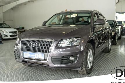 Audi Q5 225.000 km 8.850 &euro; Bad Nauheim 61231