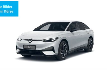 VW ID.7 17.304 km 50.990 &euro; Bad Nauheim 61231