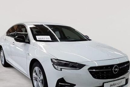 Opel Insignia 59.939 km 17.290 &euro; Fernwald-Steinbach 35463