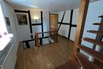 Etagenwohnung Leun - 3 Zimmer, 85 m&sup2;, 83.000&euro; | Angebot:26412599