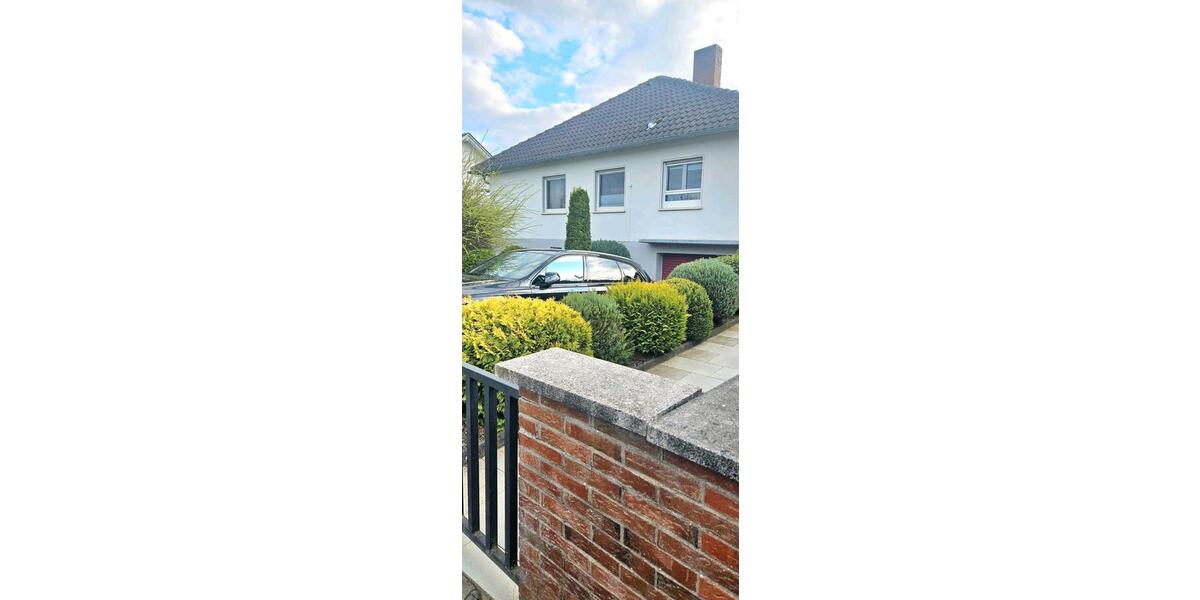 Einfamilienhaus Wölfersheim - 7.5 Zimmer, 126 m&sup2;, 589.000&euro; | Angebot:25640333