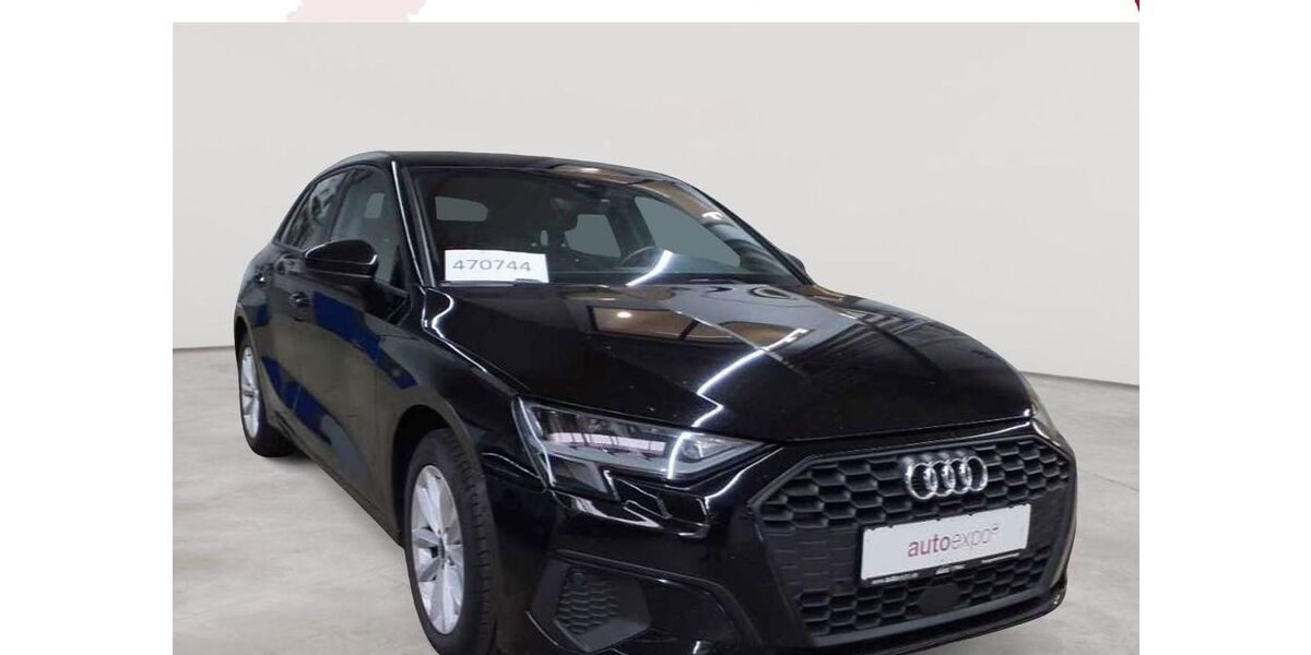 Audi A3 144.643 km 16.390 &euro; Fernwald-Steinbach 35463