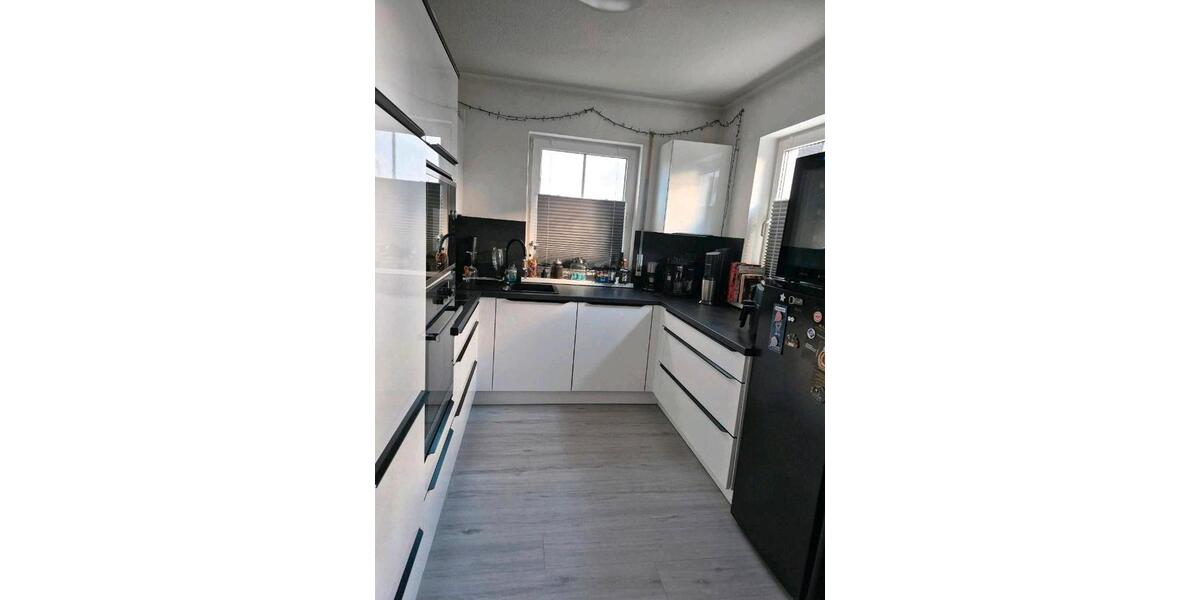 Terrassenwohnung Hohenahr - 2.5 Zimmer, 76 m&sup2;, 245.000&euro; | Angebot:26818406
