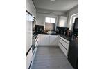 Terrassenwohnung Hohenahr - 2.5 Zimmer, 76 m&sup2;, 245.000&euro; | Angebot:26818406