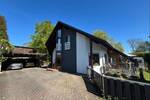 Einfamilienhaus Herborn Hörbach - 4 Zimmer, 130 m&sup2;, 385.000&euro; | Angebot:26796889