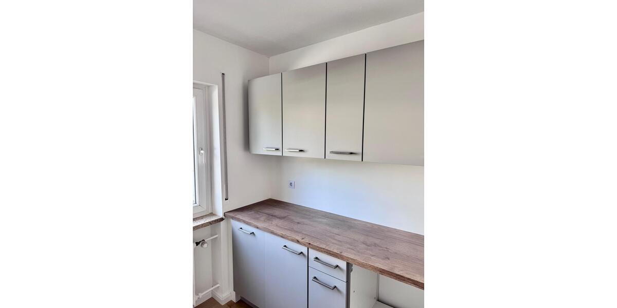 Erdgeschoßwohnung Braunfels - 4 Zimmer, 77 m&sup2;, 186.000&euro; | Angebot:26960925