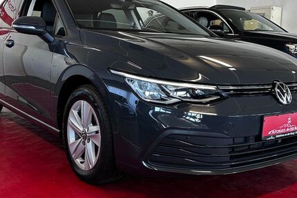 VW Golf 118.340 km 18.800 &euro; Ober Mörlen 61239