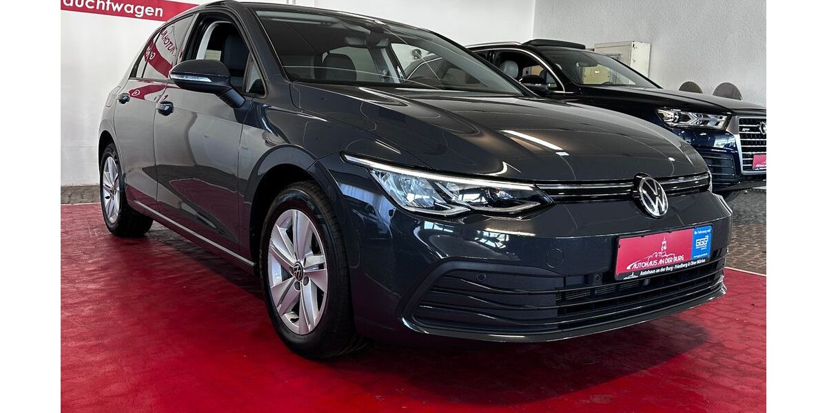 VW Golf 118.340 km 18.800 &euro; Ober Mörlen 61239