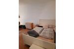 Etagenwohnung Gießen Anneröder Siedlung - 2 Zimmer, 52 m&sup2;, 888&euro; | Angebot:26639024