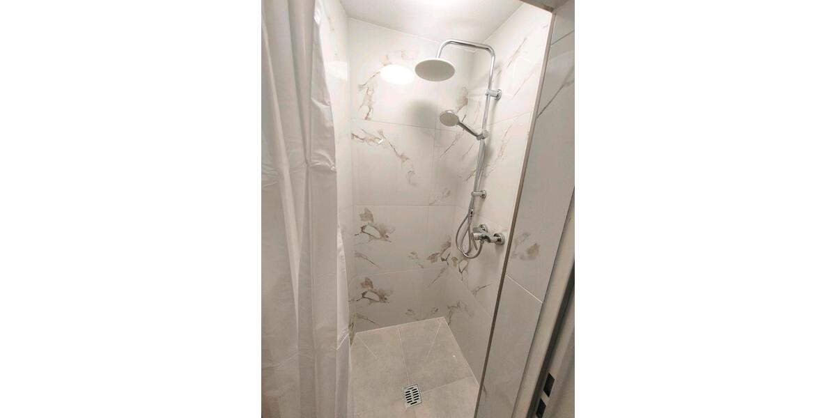 Erdgeschoßwohnung Leun - 2 Zimmer, 60 m&sup2;, 530&euro; | Angebot:26330042