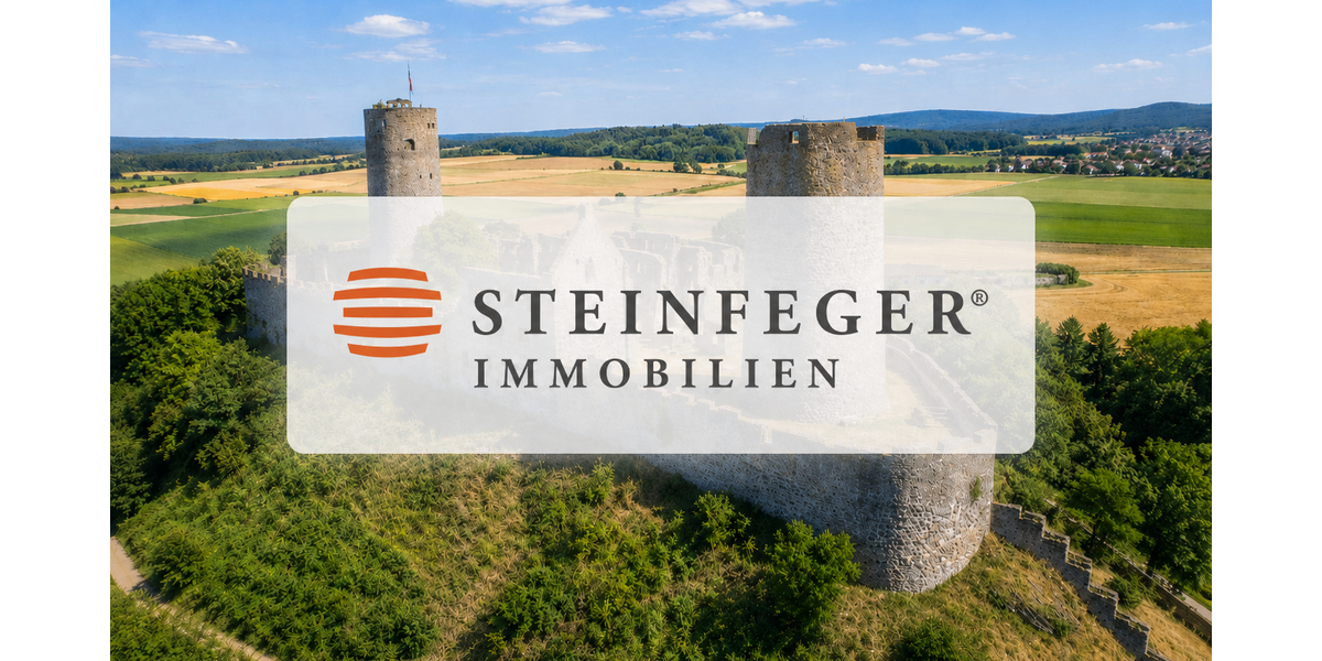Grundstück Münzenberg - 180.000&euro; | Angebot:26964207