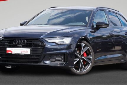 Audi A6 33.226 km 41.960 &euro; Herborn 35745