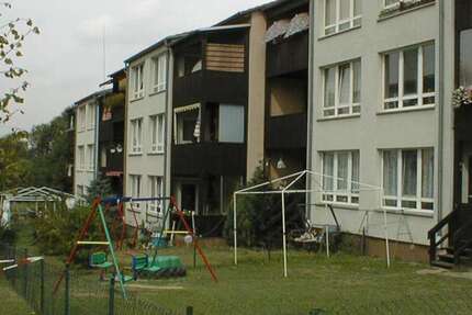 Wohnung Gießen Allendorf - 2 Zimmer, 50 m&sup2;, 380&euro; | Angebot:26820872