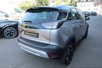Opel Crossland (X) 21.250 km 19.490 &euro; Bad Endbach 35080