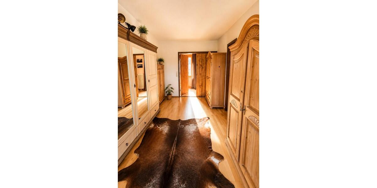 Einfamilienhaus Langgöns - 6 Zimmer, 195 m&sup2;, 535.000&euro; | Angebot:27082646