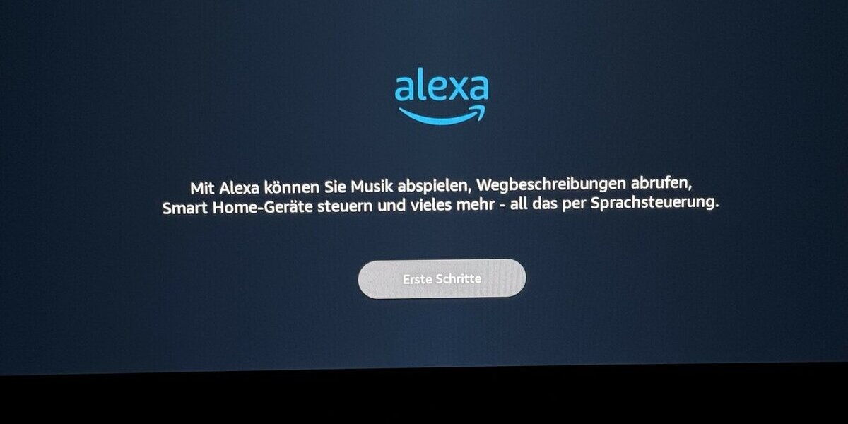 Alfa Romeo Tonale 1.6 VGT-D Veloce ACC LED Car Play 22.500 km 27.890 &euro; Lich 35423