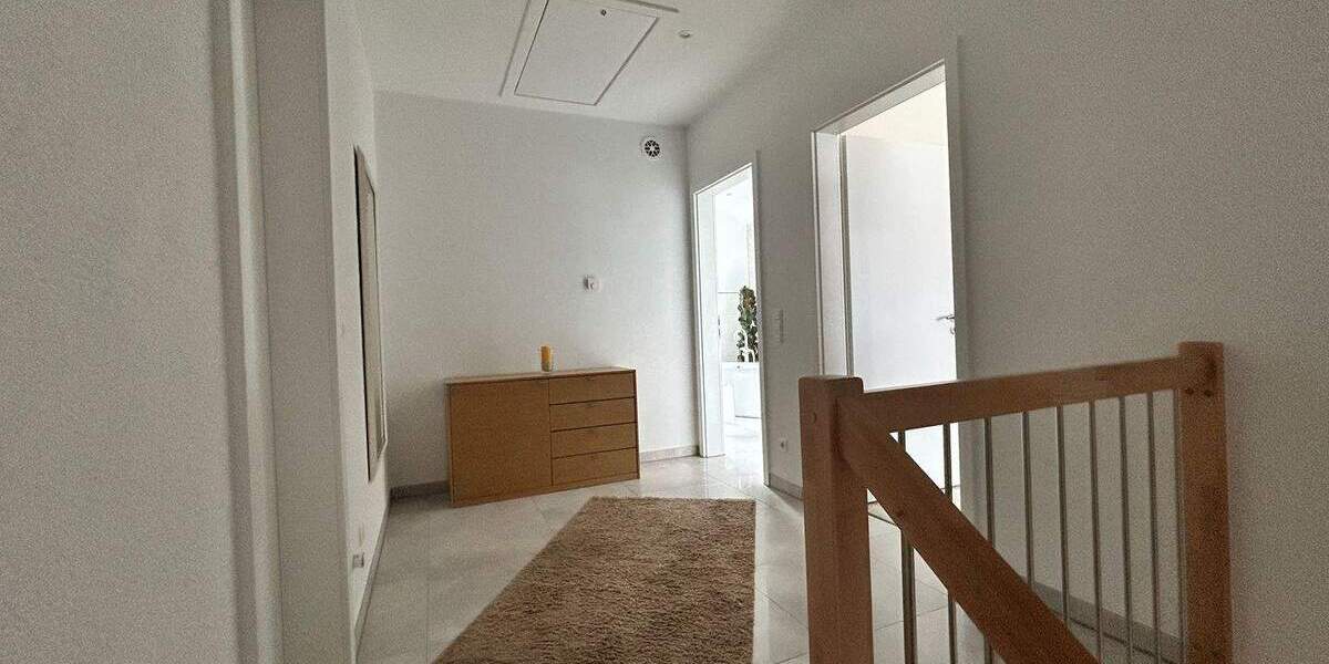 Mehrfamilienhaus, Wohnhaus Butzbach Ebersgöns - 5 Zimmer, 140 m&sup2;, 699.000&euro; | Angebot:25744694