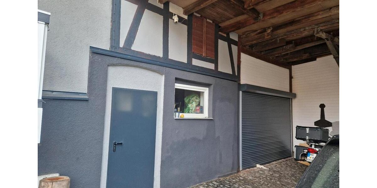 Bauernhaus, Landhaus Bad Endbach - 4 Zimmer, 95 m&sup2;, 240.000&euro; | Angebot:23216884