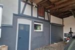 Bauernhaus, Landhaus Bad Endbach - 4 Zimmer, 95 m&sup2;, 240.000&euro; | Angebot:23216884