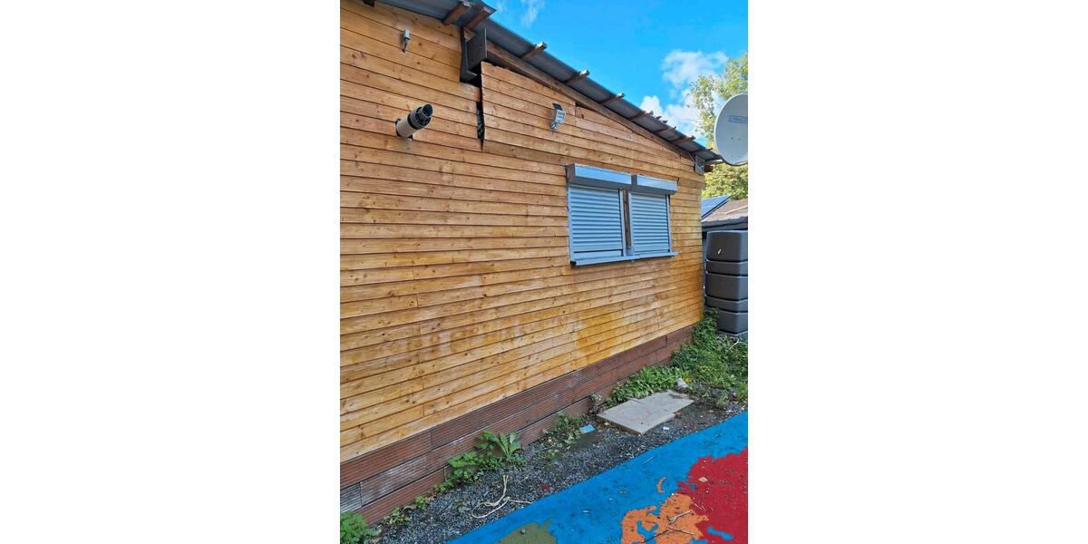 Einfamilienhaus Braunfels - 25.000&euro; | Angebot:26610210