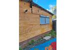 Einfamilienhaus Braunfels - 25.000&euro; | Angebot:26610210