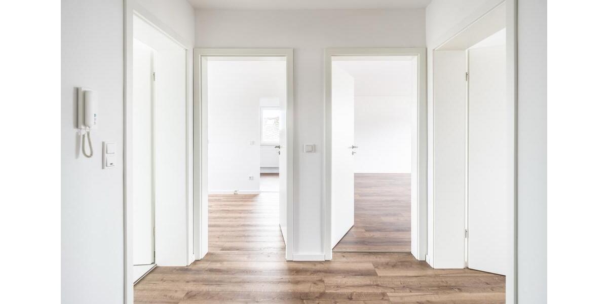 Etagenwohnung Runkel - 3 Zimmer, 89 m&sup2;, 1.090&euro; | Angebot:24558708