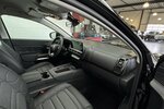 Citroen C5 Aircross Hybrid 145 Plus Cam CarPlay FULL LED 33.501 km 19.220 &euro; Lich 35423