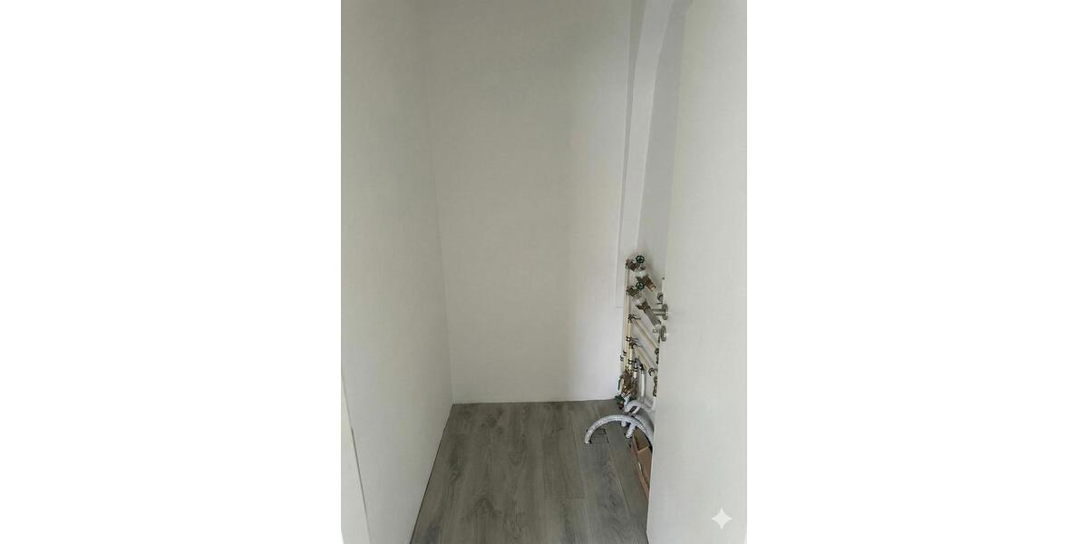 Etagenwohnung Bad Nauheim - 2 Zimmer, 60 m&sup2;, 750&euro; | Angebot:25877543