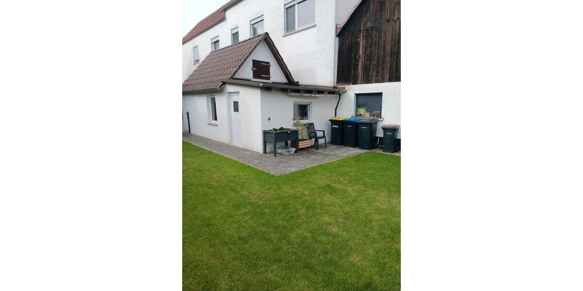 Einfamilienhaus Hüttenberg - 3 Zimmer, 90 m&sup2;, 369.000&euro; | Angebot:26242436
