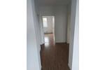 Etagenwohnung Neu-Anspach Anspach - 3 Zimmer, 83 m&sup2;, 319.000&euro; | Angebot:26704862