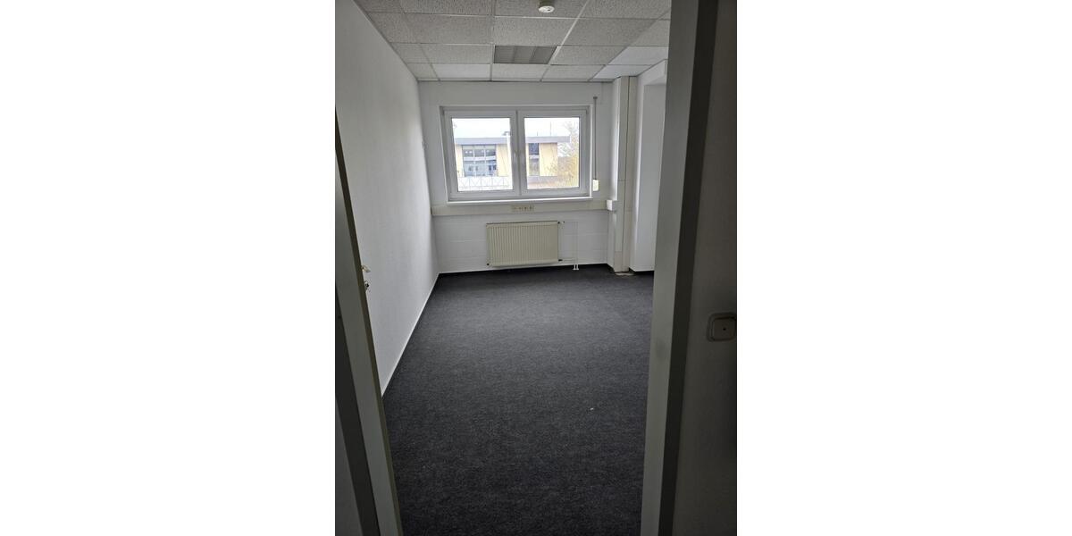 Gewerbeobjekt Linden - 290&euro; | Angebot:24415625
