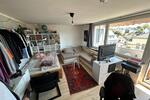 Dachgeschoßwohnung Lich - 3 Zimmer, 84 m&sup2;, 1.200&euro; | Angebot:26252838